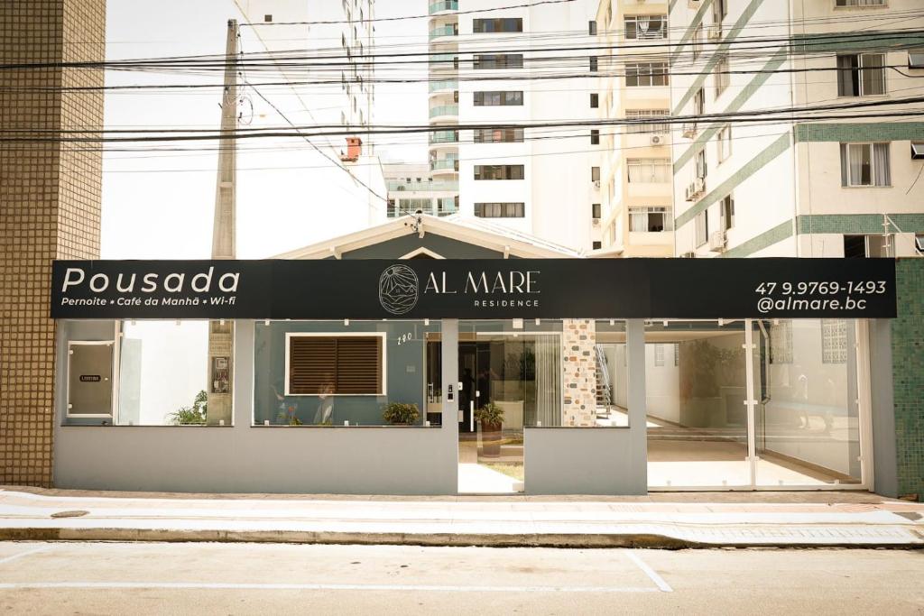 Pousada Al Mare photo 4