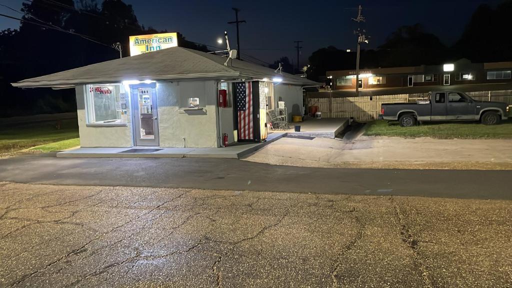 American Inn Motel photo 1