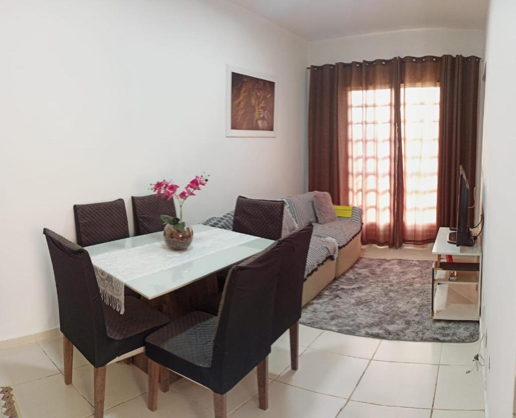 Apartamento inteiro próximo à Miguel Sutil photo 4