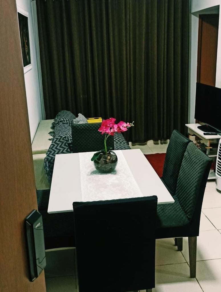 Apartamento inteiro próximo à Miguel Sutil