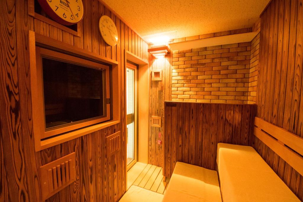 Dormy Inn Express Kakegawa photo 4