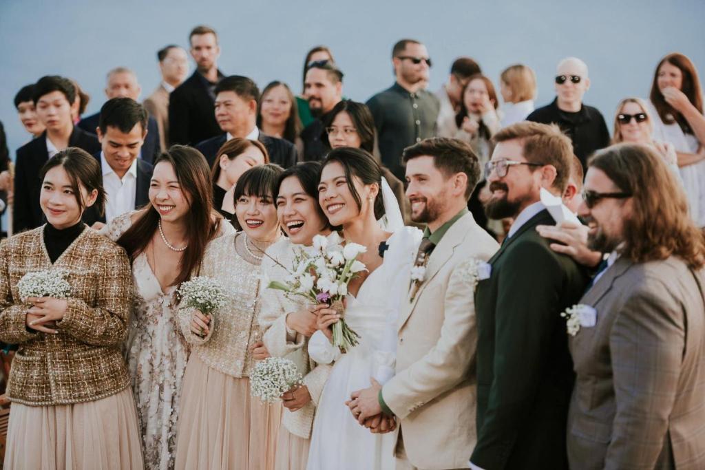 Ville De Mont Mountain Resort