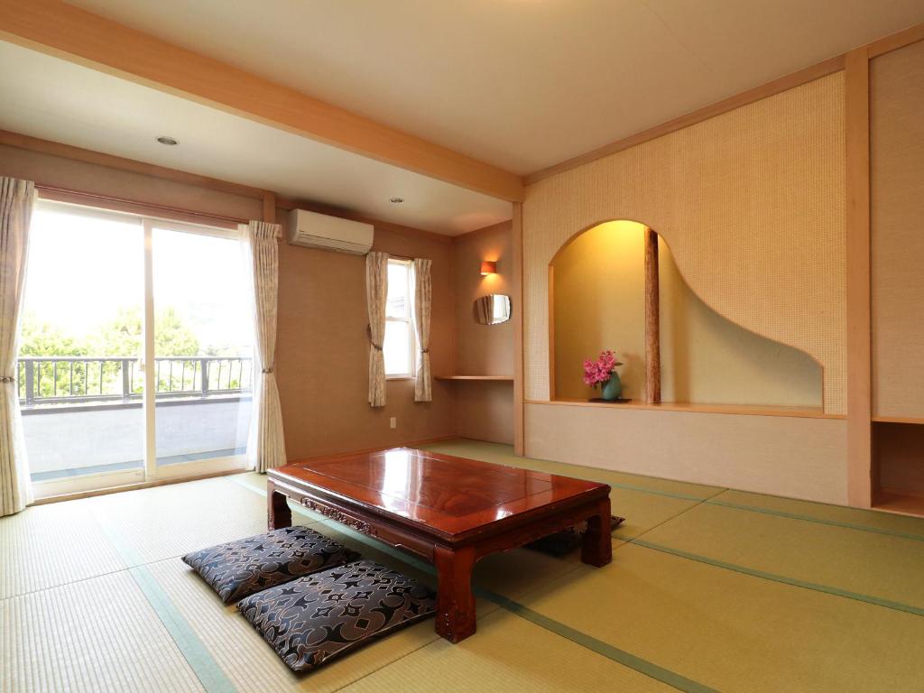 センターハウス photo 4