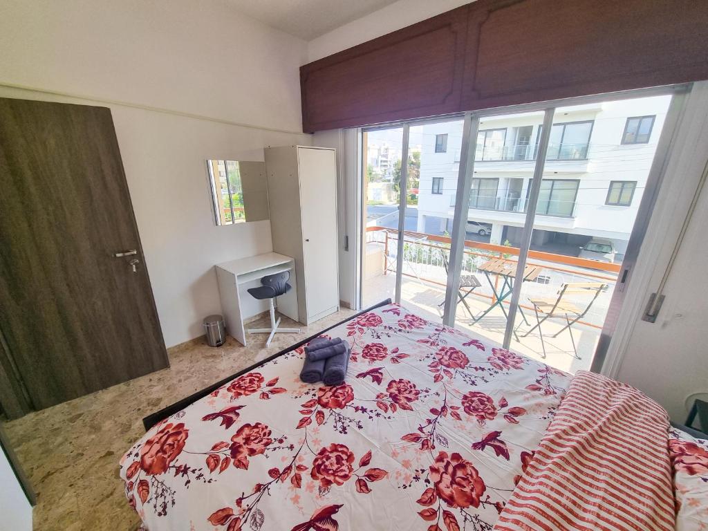 Luxury City Rooms photo 1