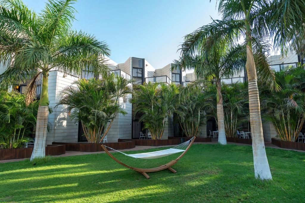 Riviera by Isrotel Collection photo 2
