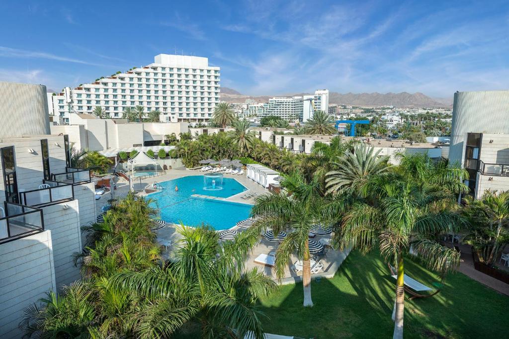 Riviera by Isrotel Collection photo 3