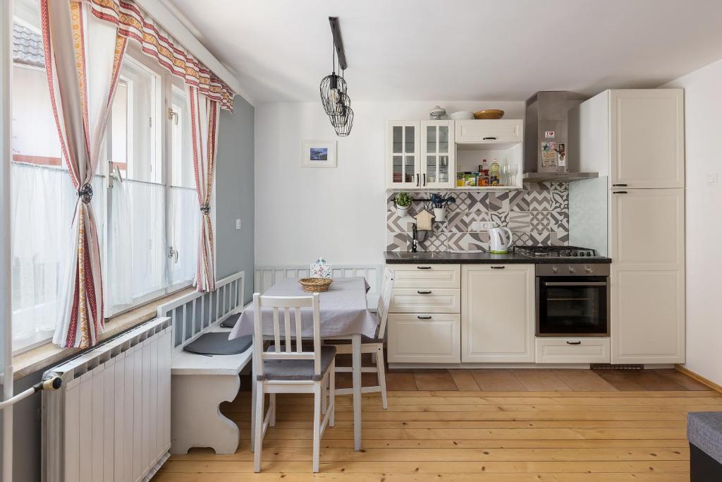 Apartma Ivana & Ivanka photo 1