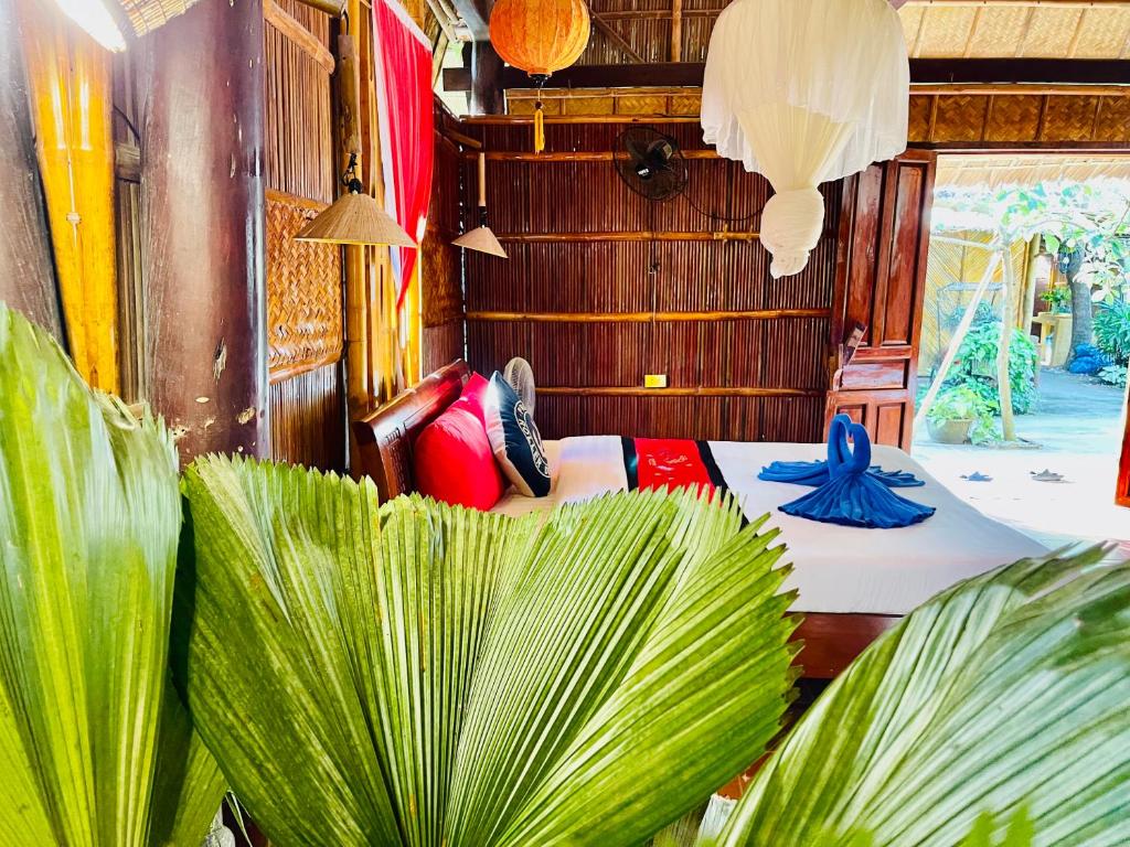 Under The Coconut Tree Hội An Homestay