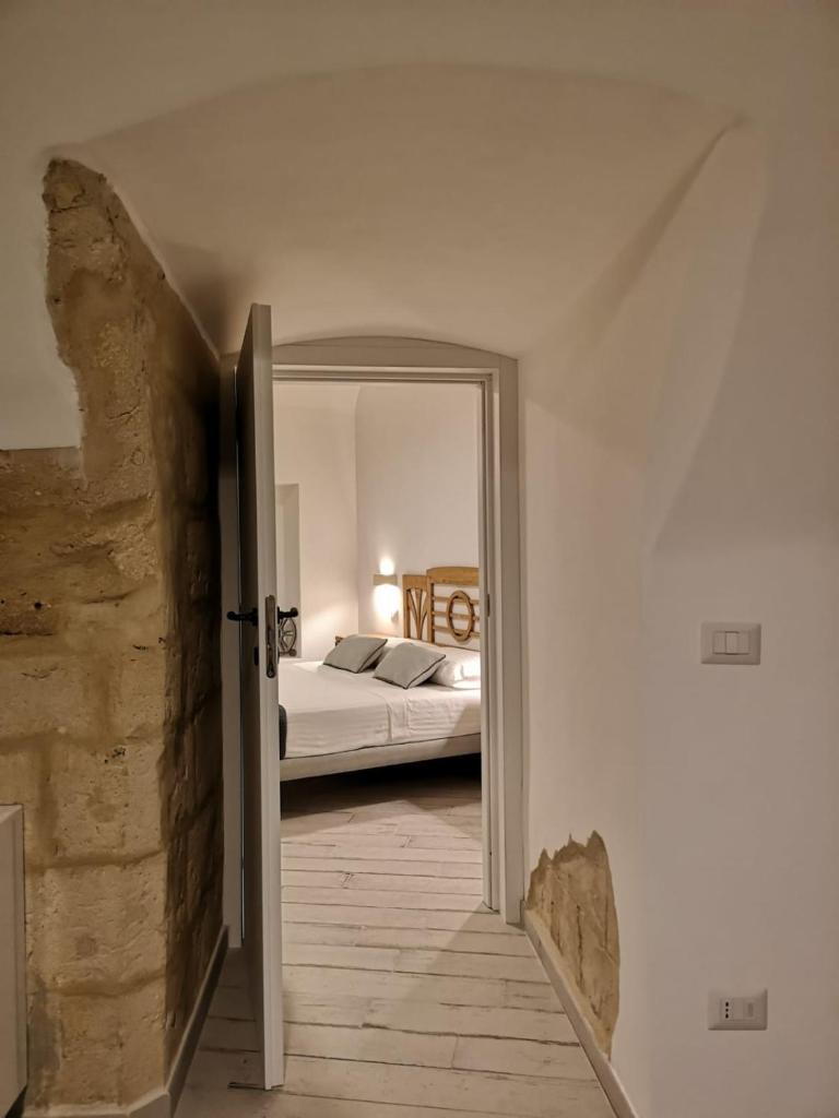 Opera Prima Apartment and Room photo 4