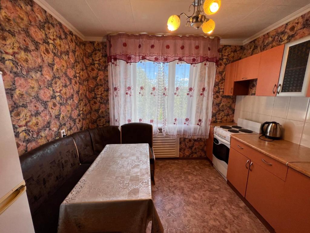 Стандарт Камзина 74 г. Павлодар photo 4
