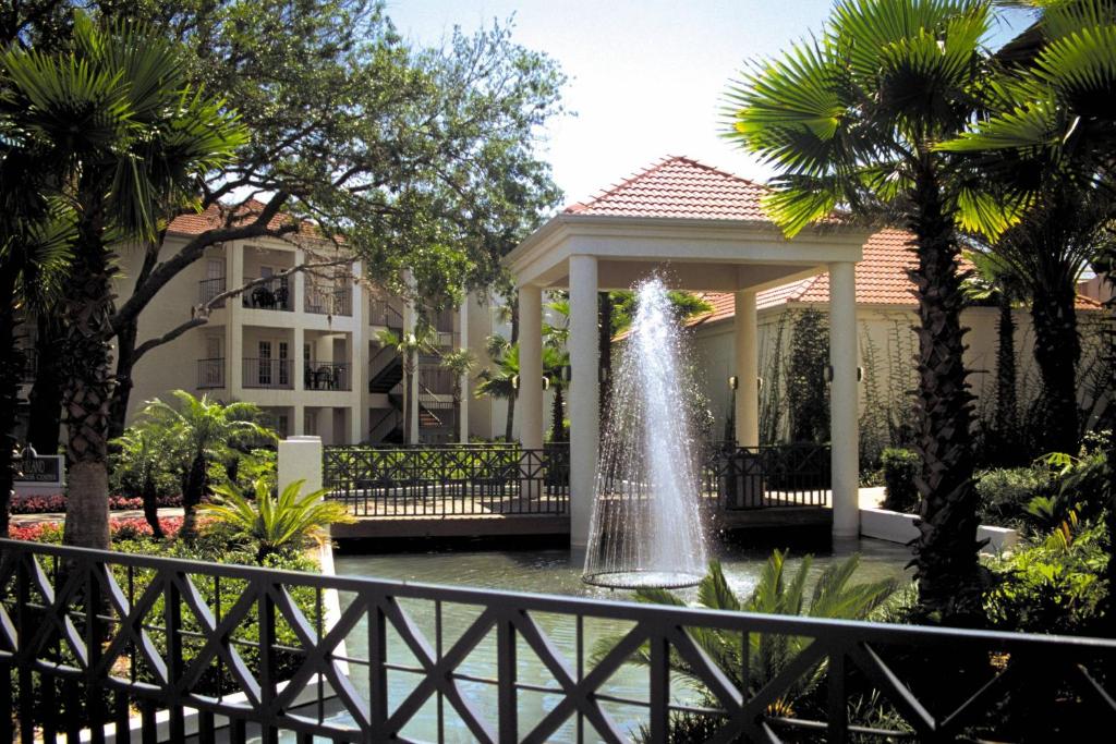 Club Wyndham Star Island image