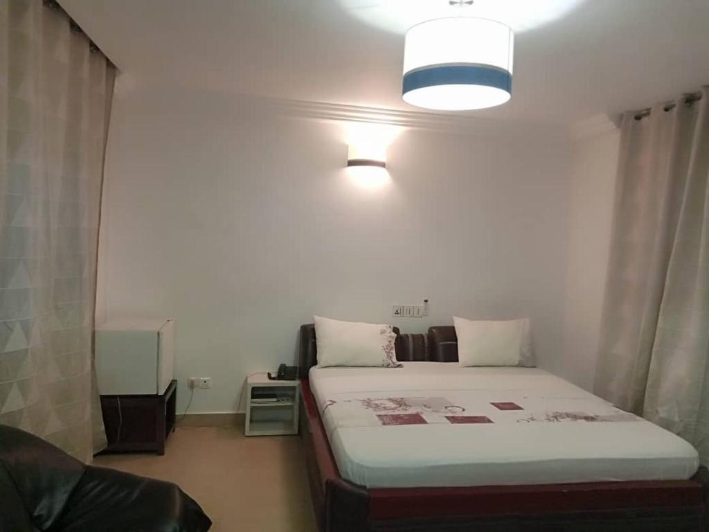 Meka Hotel photo 2