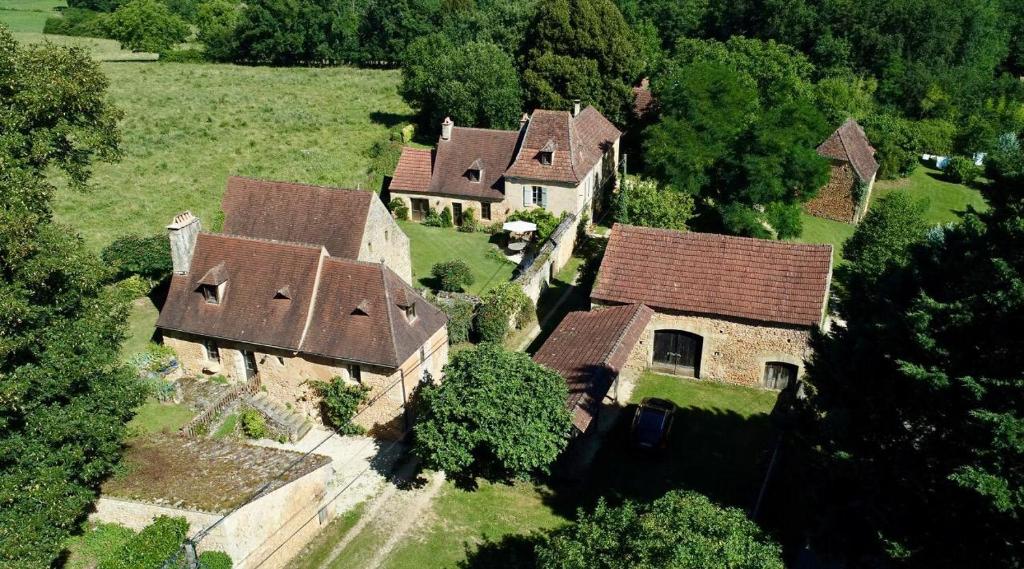 La Petite Maison photo 4