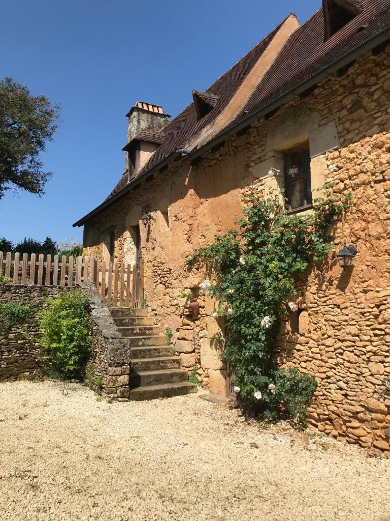 La Petite Maison photo 1