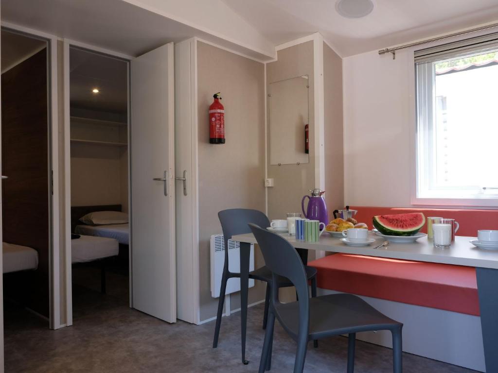 Holiday Home Residence Village-2 by Interhome - Tap to explore photos