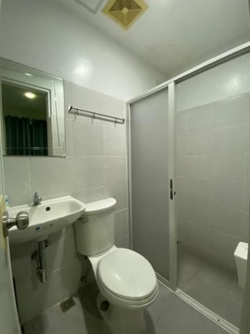 The Linds Condo Unit 814 Cityscape photo 3