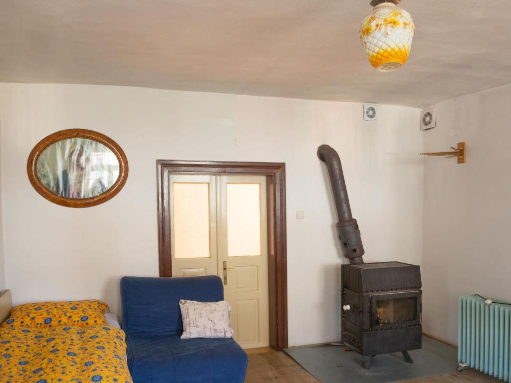 Holiday Home Vlkov by Interhome photo 3