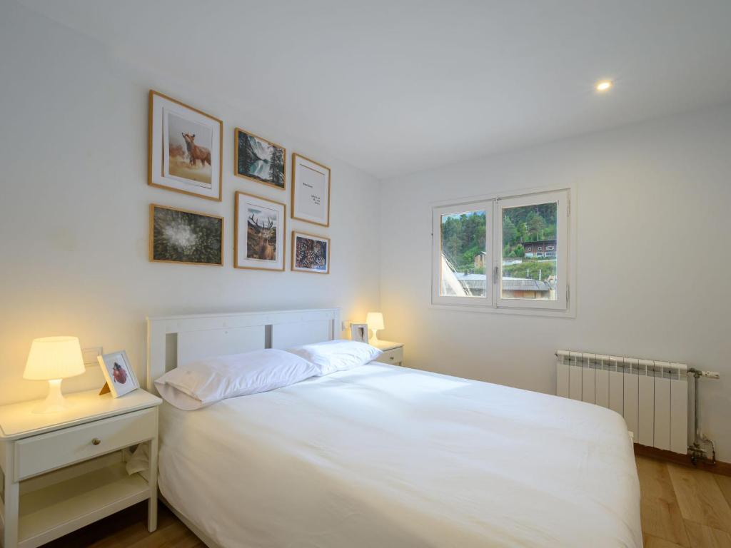 Apartment Ginesta by Interhome photo 3