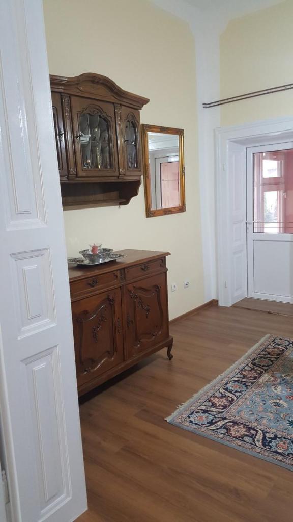 Apartman Dane photo 1
