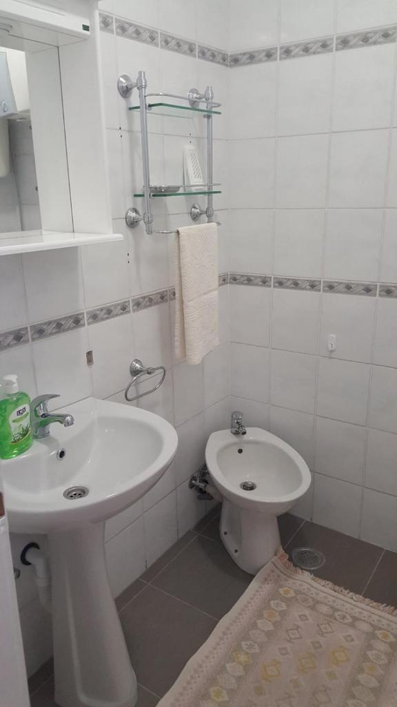 Apartman Dane photo 2