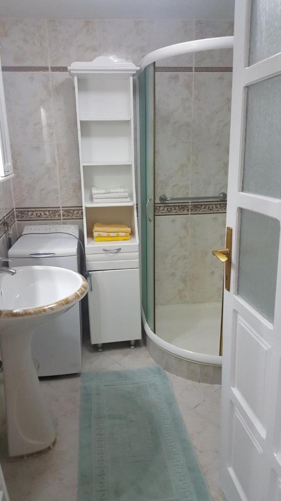 Apartman Dane photo 3