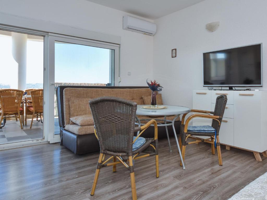Apartment Villa Karolina-2 by Interhome photo 3