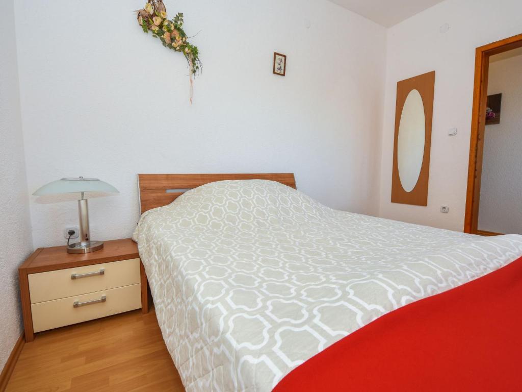 Apartment Villa Karolina-2 by Interhome photo 4