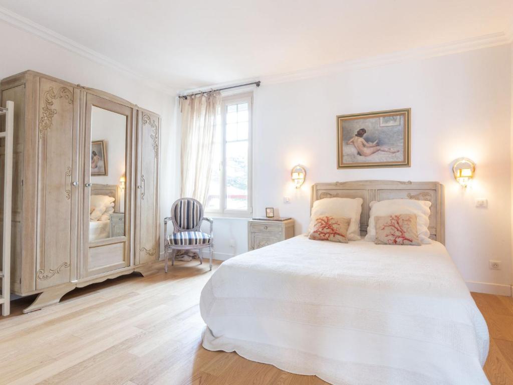Apartment Villa Annie by Interhome photo 3