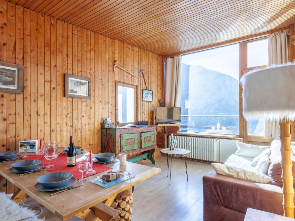 Apartment Le Grande Motte - Le Lac by Interhome photo 1