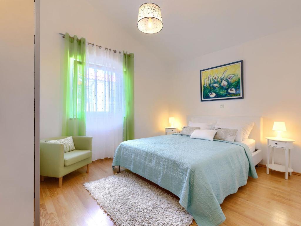 Holiday Home Marija by Interhome photo 3