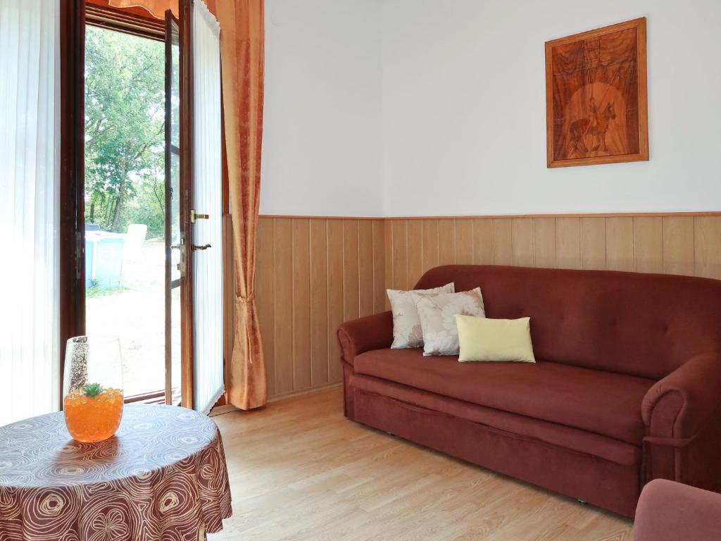 Apartment Biletić - LBN374 by Interhome photo 2