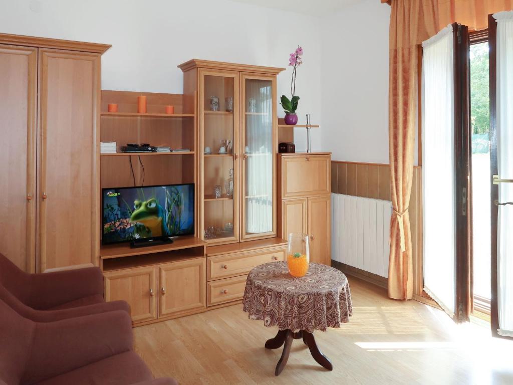 Apartment Biletić - LBN374 by Interhome photo 3