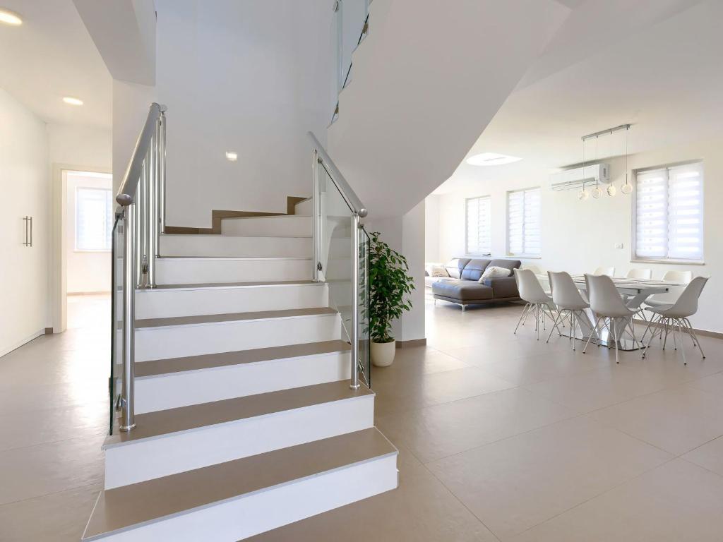 Holiday Home Villa Luna Maris by Interhome photo 4