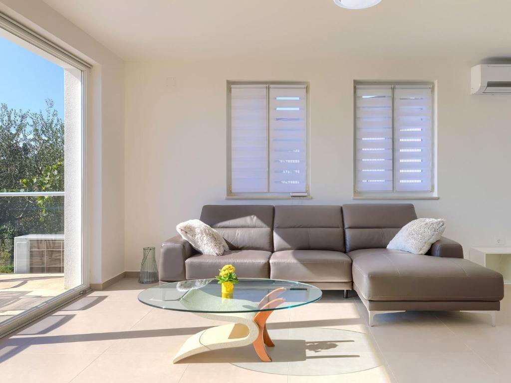Holiday Home Villa Luna Maris by Interhome photo 3