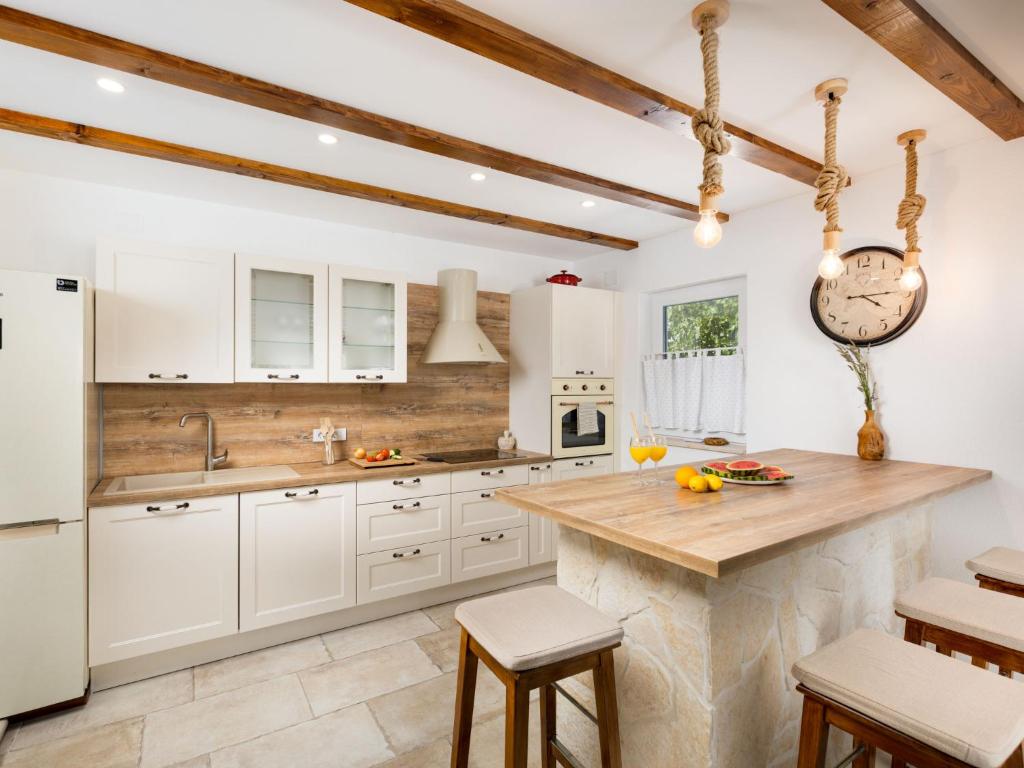 Holiday Home Paesana Heritage House by Interhome photo 3