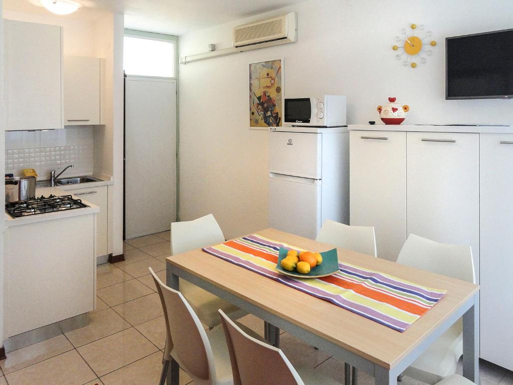 Apartment Primula by Interhome photo 3