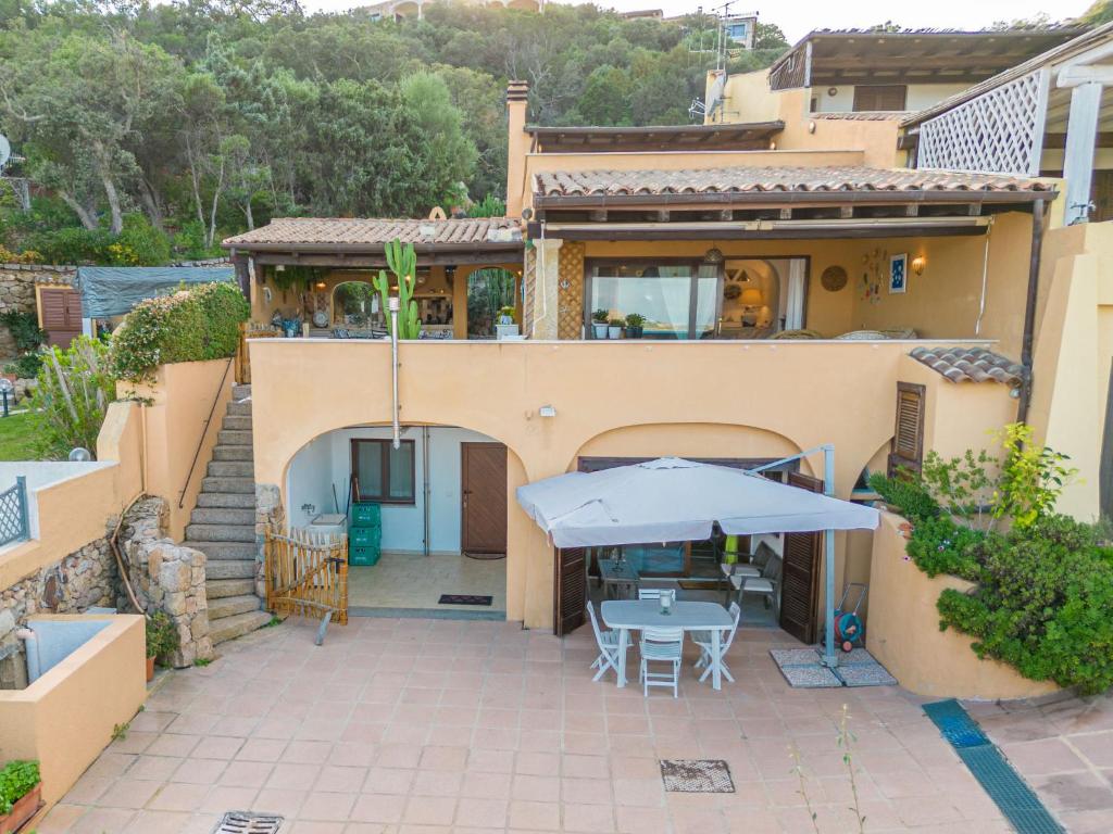 Holiday Home Valentina by Interhome photo 3