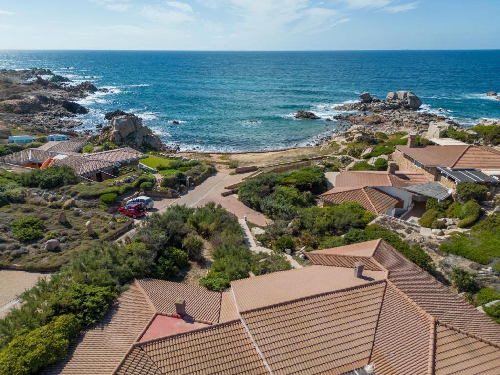 Holiday Home Morellino by Interhome photo 1