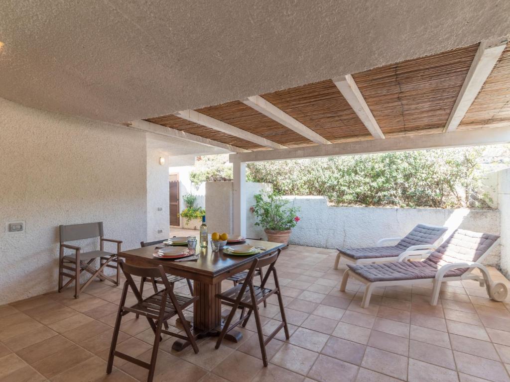 Holiday Home Morellino by Interhome photo 3