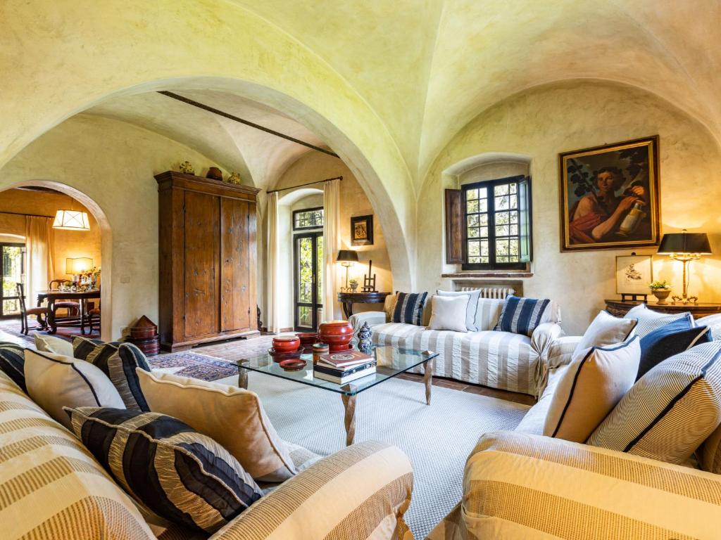 Villa La Torre by Interhome photo 3