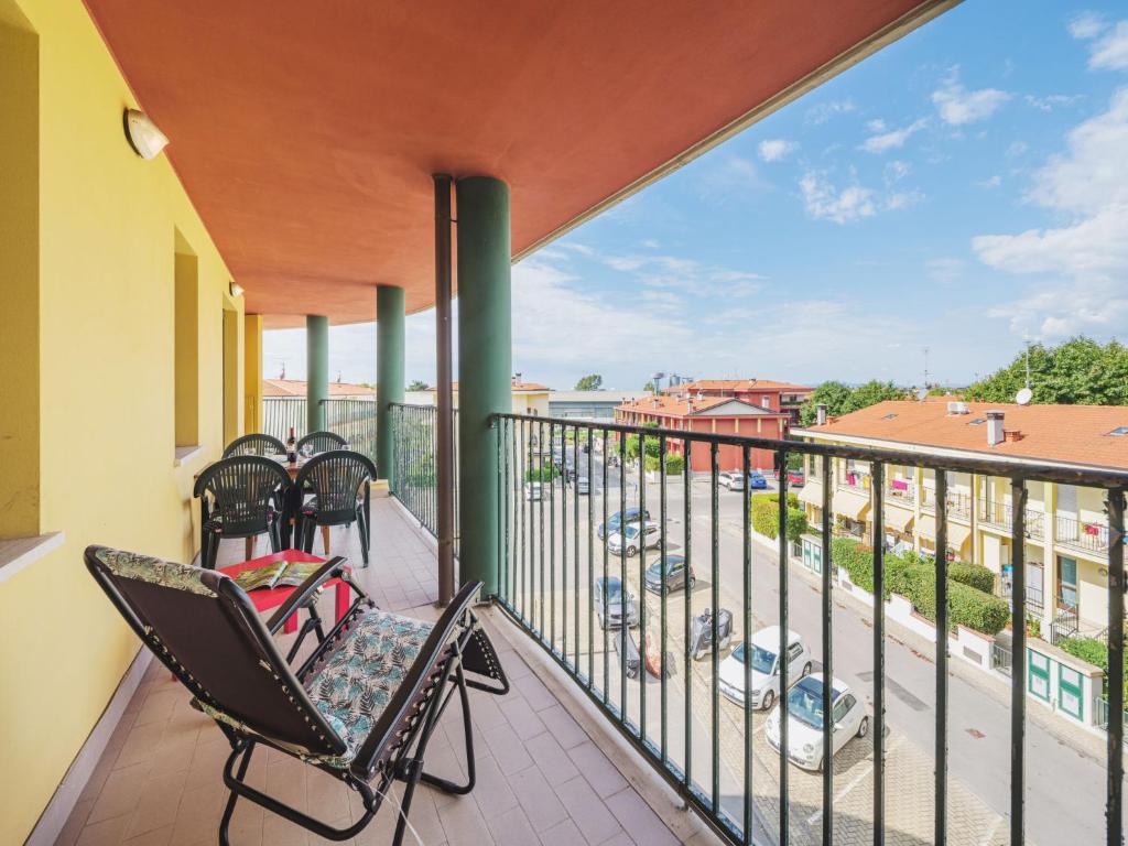 Apartment Appartamento Pietrasanta by Interhome photo 3