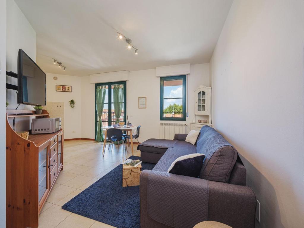 Apartment Appartamento Pietrasanta by Interhome photo 1