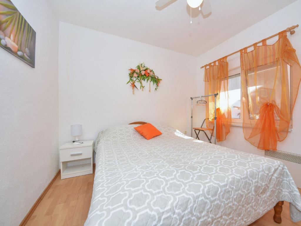 Apartment Villa Karolina-1 by Interhome photo 4