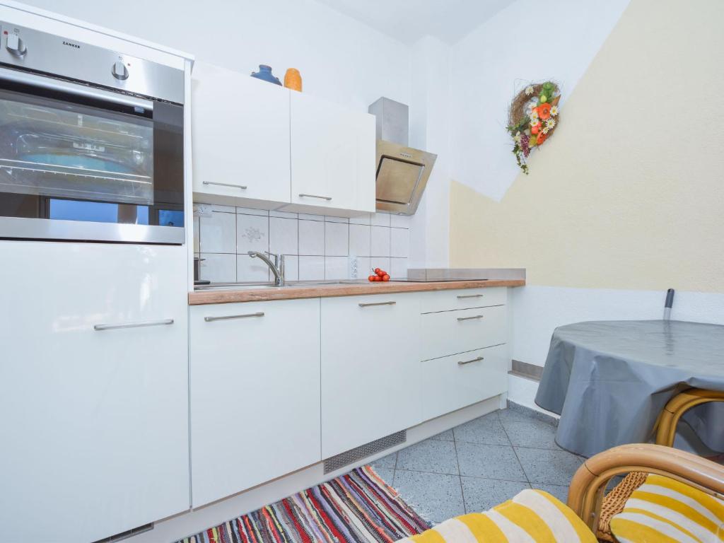 Apartment Villa Karolina-1 by Interhome photo 1