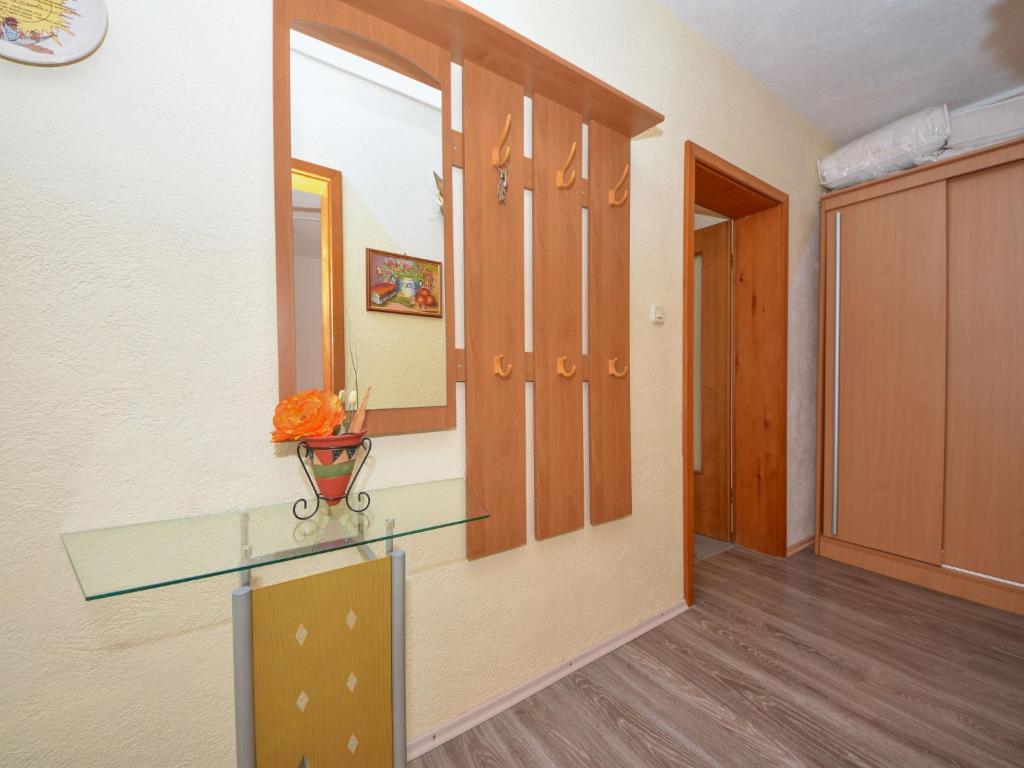 Apartment Villa Karolina-1 by Interhome photo 3