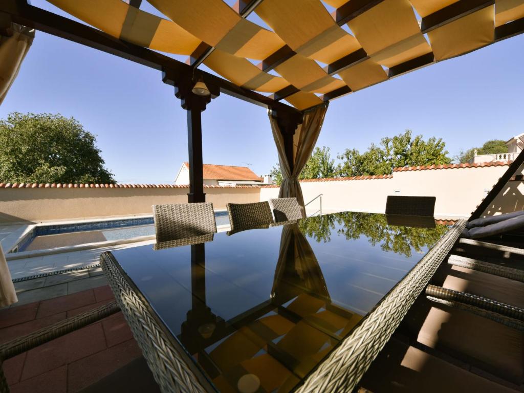 Holiday Home Zorka by Interhome photo 2