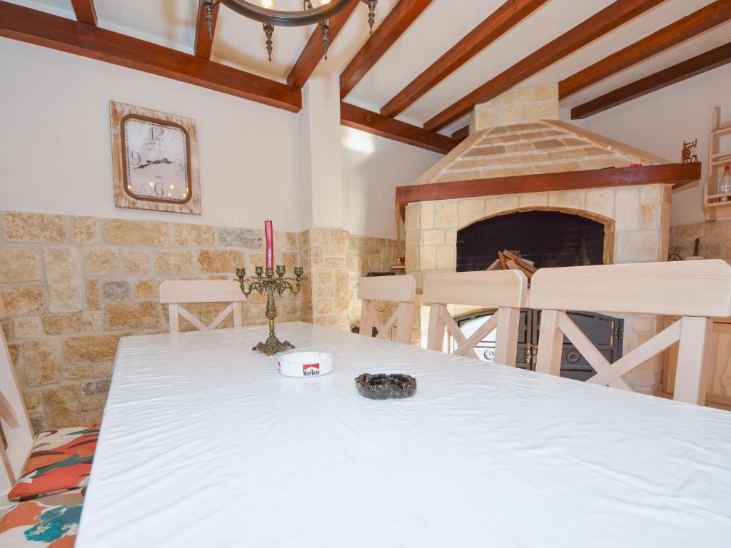 Holiday Home Zorka by Interhome photo 4