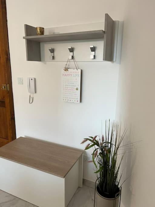 Gozo - 3 Bedroom - Brand New photo 1