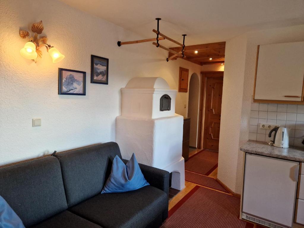 Haus Frei-Nagele photo 4