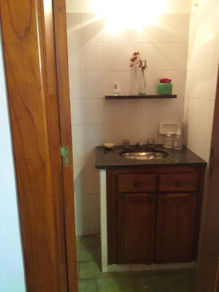 NECOCHEA DEPARTAMENTO TIPO LOFT 4 PAX photo 3